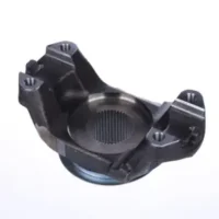 Meritor End Yoke 25WYS361A. 737238797722