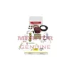 Meritor H196522D2 Thermalert Kit . 680502484579