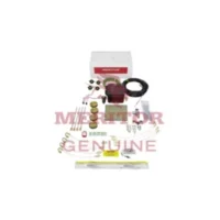 Meritor H196522D2 Thermalert Kit . 680502484579