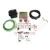 Meritor H1975 11 MTIS THERMALERT RETROFIT KIT FOR MTOR TP TB WP. 884879605289