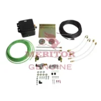 Meritor H1975 11 MTIS THERMALERT RETROFIT KIT FOR MTOR TP TB WP. 884879605289