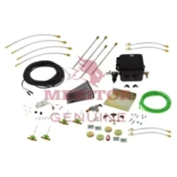 Meritor H197522 Thermalert Kit. 884879605388