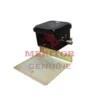 Meritor H197544 Thermalert Kit. 884879605418