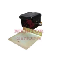 Meritor H197544 Thermalert Kit. 884879605418