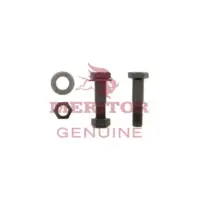 Meritor KIT2600 Bolt Kit