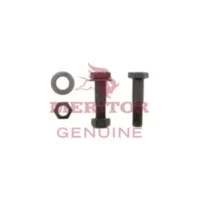 Meritor KIT2600 Bolt Kit. 737238492771