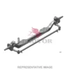 Meritor MFS12143ANN308 Front Steer Axle. 884879951317