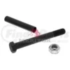 Meritor R303768 Bolt Assembly. 884879873794