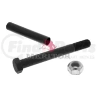 Meritor R303768 Bolt Assembly. 884879873794