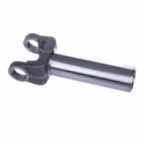 Meritor R3R39101X Slip Yoke. 737238882398