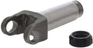 Meritor R3R39165KX SLIP YOKE