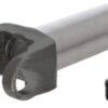 Meritor R3R39165KX SLIP YOKE 1 Meritor R3R39165KX SLIP YOKE. 737238882404