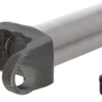 Meritor R3R39165KX SLIP YOKE. 737238882404
