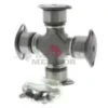 Meritor US280X Driveline U Joint Assembly. 737238954125
