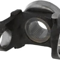 Meritor 18N 4 2271X END YOKE