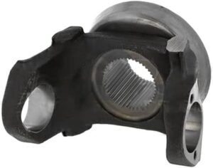 Meritor 18N 4 2271X END YOKE