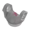 Meritor ‎17-NYR-28-407 Weld Yoke. 884879961842