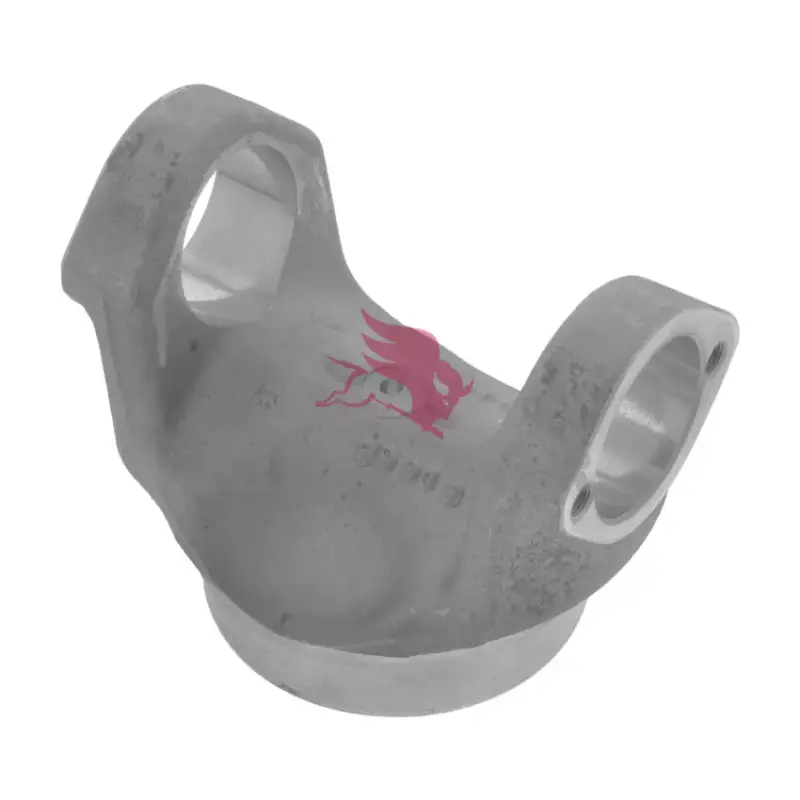 Meritor ‎17-NYR-28-407 Weld Yoke