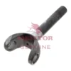Meritor ‎750NYSM2712 SPLINE MALE YOKE. 737238545460