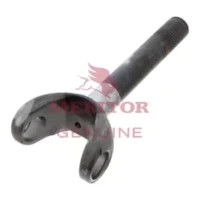 Meritor ‎750NYSM2712 SPLINE MALE YOKE. 737238545460