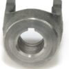 Moog 1519 End Yoke. 00083869002194