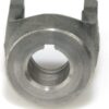 Moog 1527 End Yoke