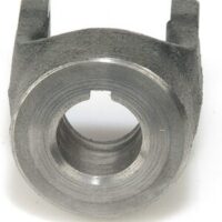 Moog 1527 End Yoke
