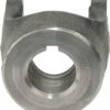Moog 1529 Yoke
