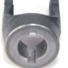 Moog 1574 Yoke