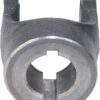 Moog 1575 Yoke 2 Moog 1575 Yoke