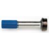 Moog 1784 Slip Yoke 1 080066603988