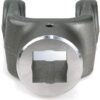 Moog 1825 Yoke 2 Moog 1825 Yoke. UPC 080066603988