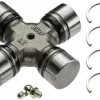 Moog 888 Universal Joint 2 Moog 888 Universal Joint. 080066612669