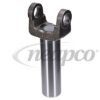 Neapco N2-3-10201X Trans Slip Yoke