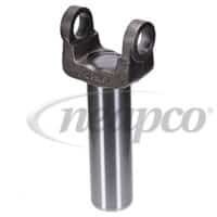 Neapco N2-3-10201X Trans Slip Yoke