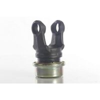 NEAPCO 44N220-21 QD Yoke