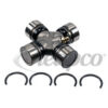 Neapco 1-6301 U-Joint 1 Neapco 1-6301 U-Joint 083869163017