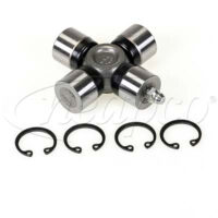 Neapco 1-0011 Universal Joint