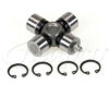 Neapco 1-0011 Universal Joint. 083869100111