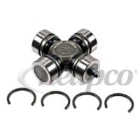 Neapco 1-0027 Universal Joint. 00083869100272