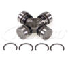 Neapco 1-0029 Universal Joint 1 Neapco 1-0029 Universal Joint. 083869100296
