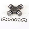 Neapco 1-0134 U-Joint. 083869101347