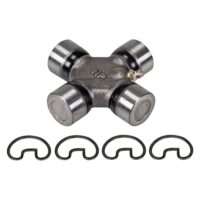 Neapco 1-0153 U-Joint