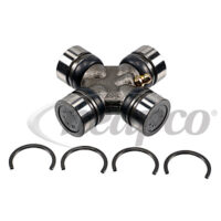 Neapco 1-0174 Universal Joint