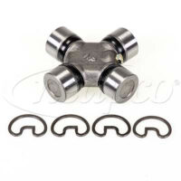 Neapco 1-0278 Universal Joint