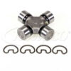 Neapco 1-0278 Universal Joint. 00083869102788