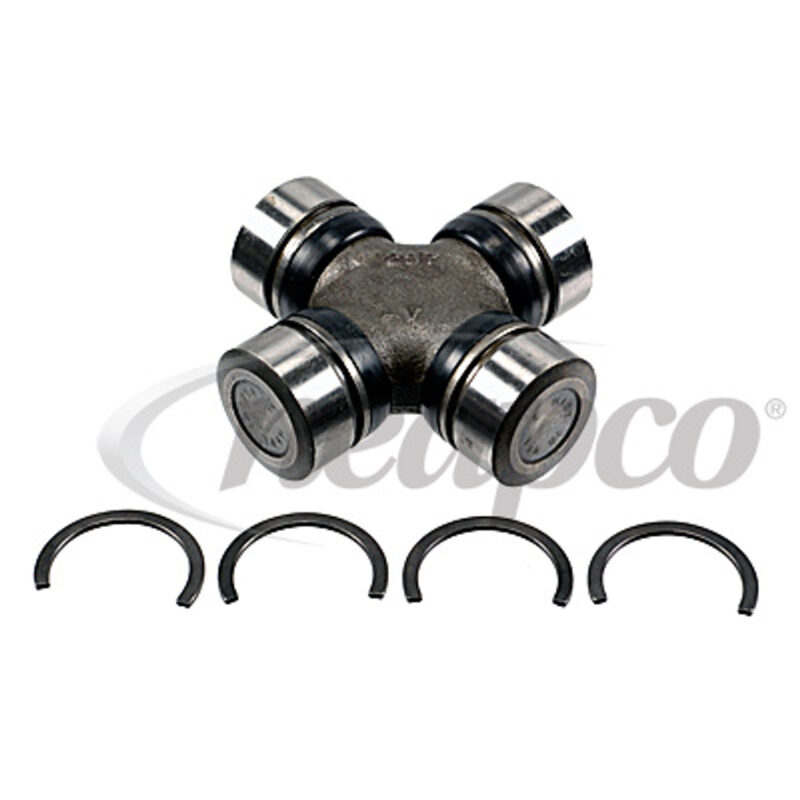 Neapco 1-0297 Universal Joint