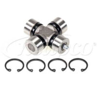 Neapco 1-0300 universal joint. 00083869103006