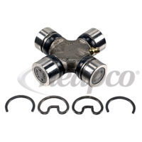 Neapco 1-0445 Universal Joint