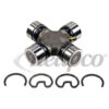 Neapco 1-0445 Universal Joint 2 Neapco 1-0445 Universal Joint. 083869003252